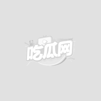 火灵儿1 火灵儿1